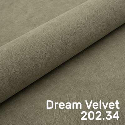 Dream Velvet 202.34